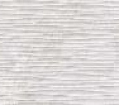 ������ ��������� Miracle Silver Decor 03 NG 30*90��